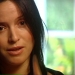 PDVD_088~5.JPG
