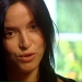 PDVD_089~3.JPG