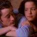 PDVD_090~0.JPG