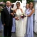 PDVD_090~3.JPG