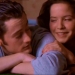 PDVD_091~0.JPG
