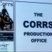 PDVD_091~3.JPG