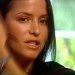 PDVD_091~5.JPG