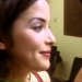 PDVD_091.JPG