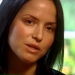 PDVD_092~2.JPG