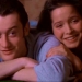 PDVD_093~0.JPG