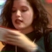 PDVD_093~1.JPG