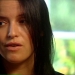 PDVD_095~4.JPG