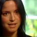 PDVD_097~3.JPG