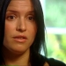 PDVD_099~3.JPG