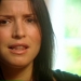 PDVD_100~1.JPG