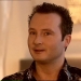PDVD_101~3.JPG