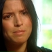 PDVD_101~4.JPG