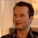 PDVD_102~2.JPG
