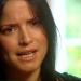 PDVD_102~3.JPG