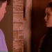 PDVD_103~0.JPG