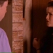 PDVD_104~1.JPG