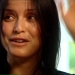 Nom du fichier=PDVD_106~1.JPG
Taille du fichier=164Ko
Dimensions : 1024x576
Ajouté le : 10 Mai 2009 PDVD_106~1.JPG