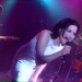 PDVD_108.JPG
