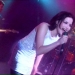 PDVD_109.JPG