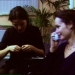 PDVD_112~1.JPG