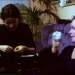PDVD_113~0.JPG