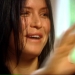 PDVD_113~2.JPG