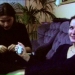 PDVD_114~2.JPG