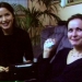 PDVD_116~1.JPG