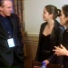 PDVD_118~0.JPG