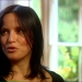 PDVD_119~1.JPG