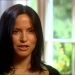 PDVD_120~2.JPG