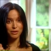 PDVD_121~2.JPG