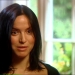 PDVD_122~0.JPG