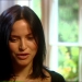 PDVD_124~3.JPG