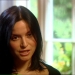 PDVD_127~2.JPG