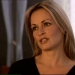 PDVD_134~1.JPG