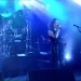 PDVD_134.JPG