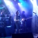 PDVD_135.JPG