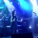 PDVD_136~0.JPG