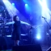 PDVD_137~0.JPG