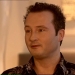 PDVD_147~1.JPG
