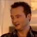 PDVD_148~1.JPG