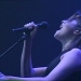 PDVD_150~1.JPG