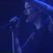 PDVD_154~2.JPG