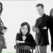PDVD_158~1.JPG