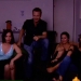 PDVD_164.JPG