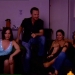 PDVD_165~1.JPG