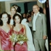 PDVD_168~2.JPG