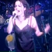 PDVD_169~0.JPG